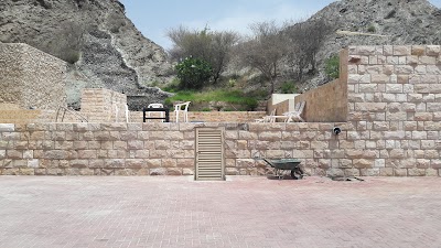 Photos of al abdouli contracting