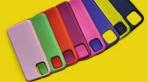 Photo n°7 de KIKAZKO à La Baule-Escoublac (Atelier de réparation de téléphones mobiles)