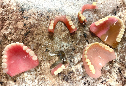 Luxe Dental Studio - Thumbnail