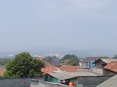 Photos of PT. Vaksindo Satwa Nusantara