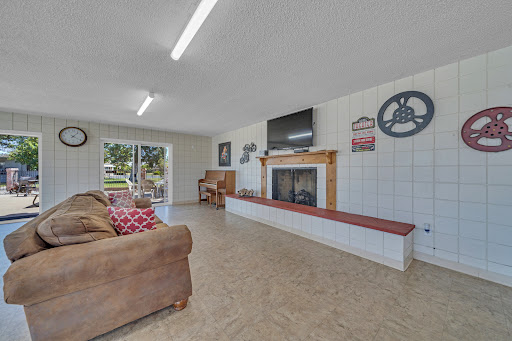 Rancho Grande Mobile Home Park - Thumbnail