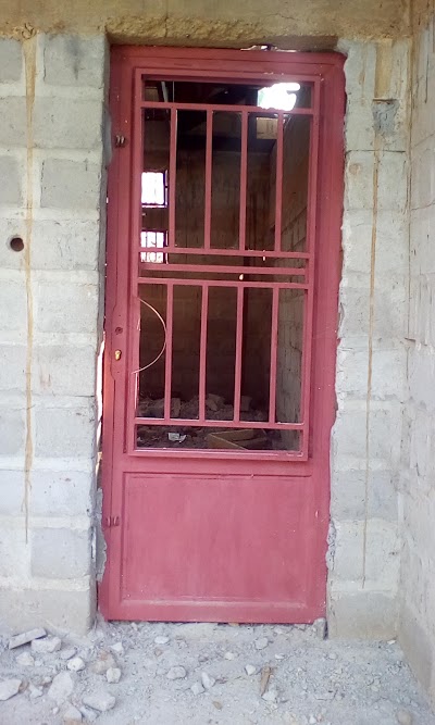 Photos of Metropole 222