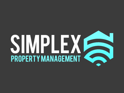 Simplex Property Management - Visual