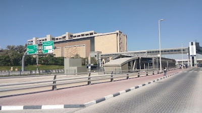 Photos of Palm Jumeirah