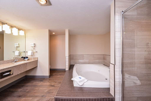 Best Western Kelly Inn - Thumbnail
