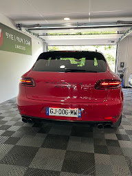 Photo n°35 de BYE BUY CAR Limoges Nord à Limoges (Concessionnaire automobile)