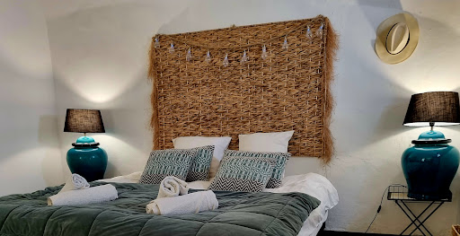 Photo de La parenthèse Thuir Gîte indépendant 4 étoiles piscine chauffée à Thuir (66300)