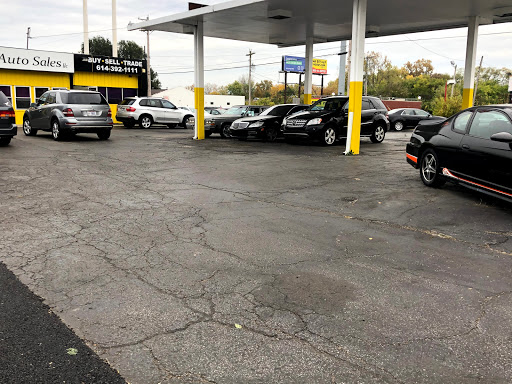 Royal Five Auto Sales - Thumbnail