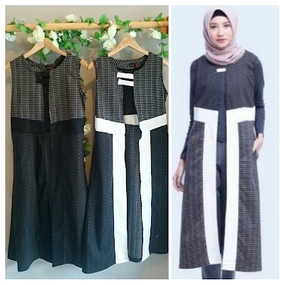Photos of Fathia Shop Aceh
