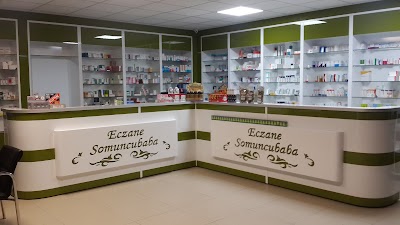 Photos of Somuncu Baba Eczanesi
