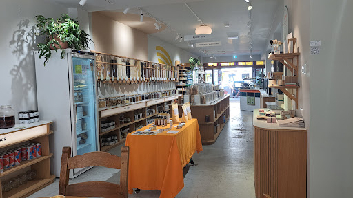 Wild Sage Foods Gallery - Netherlands