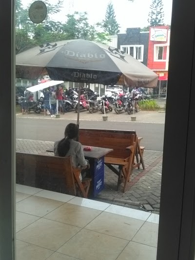 liquor-store