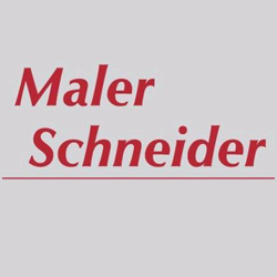 Maler Matthias Schneider - Thumbnail