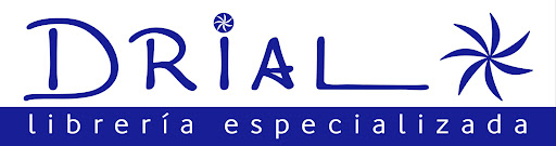 Librería Drial - Minerales, inciensos, cuencos tibetanos