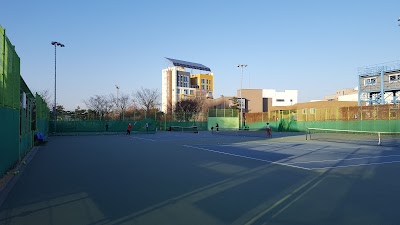 Photos of 일산 대화 레포츠 공원(Daehwa park)