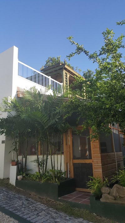 Photos of Buddha Beach Cottages