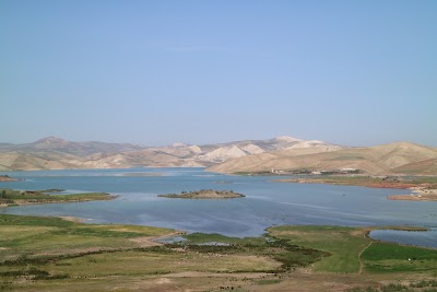 Photos of Yassin Morocco Tours