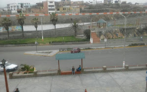 Caja Arequipa 4