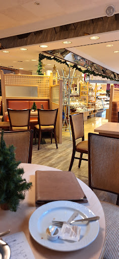 Café - Konditorei Probst - Thumbnail