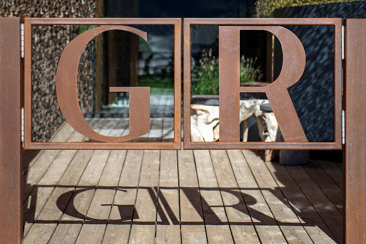 Grau Roig Andorra Boutique Hotel & Spa by null