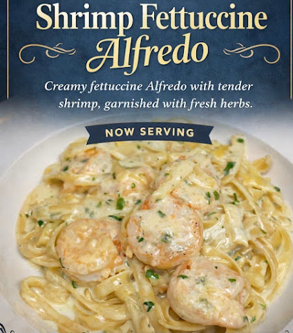 AMO Pizzeria by null