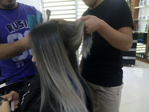 Baldera Estilistas 4