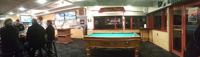 Photos of Pukemanu Bar & Eatery