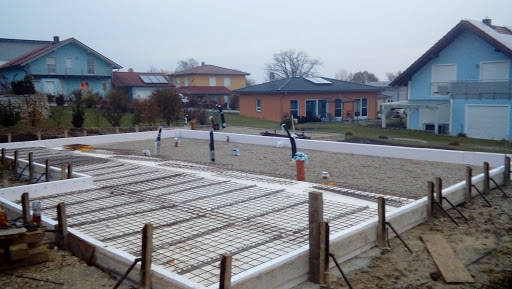 Leberfinger Bau GmbH - Thumbnail