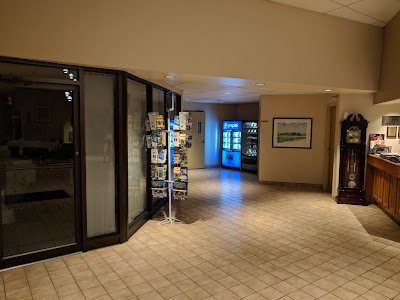 Photos of The Admiral Inn & Conference Center