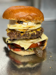 Photo n°3 de Le Rituel Brasserie à Dunkerque (Brasserie)