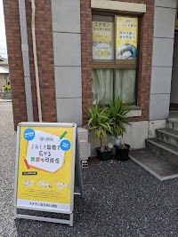 ロボットプログラミング＆STEAM教育 ステモン北九州八枝校