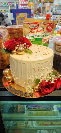 Gallery image 2584