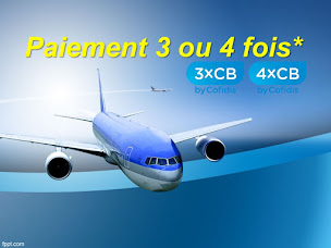 Photo n°9 de Sav - Air Voyages Afrique et Maghreb à Montreuil (Agence de voyages)