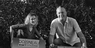 Photo n°6 de DOISNEAU IMMOBILIER à Marseille (Agence immobilière)