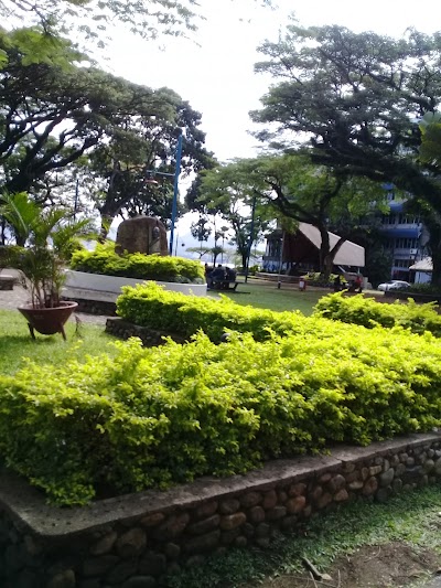 Photos of Jewel of Fiji
