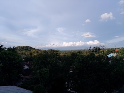 Photos of Taman Selopadi (Plintheng Semar)