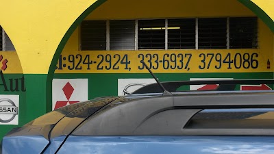 Photos of Big J's Auto