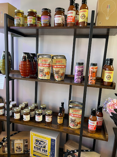 Fudge & Company / General Store - Thumbnail