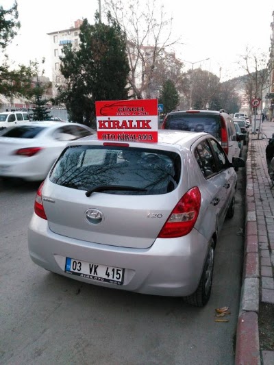 car-rental