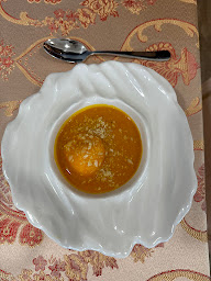 Photo n°44 de Himalaya à Thorigné-Fouillard (Restaurant indien)