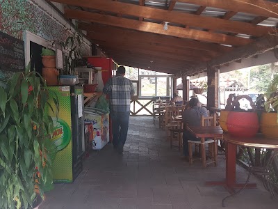 Photos of Tipicos Lo Nuestro