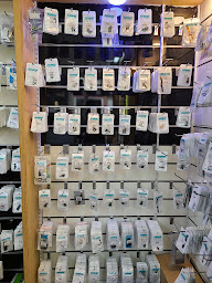 Photo n°17 de Bmobile Réparation iPhone à Lille à Lille (Imprimeur)