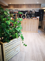 Photo n°10 de Histoire de ... à Brindas (Traiteur ambulant)