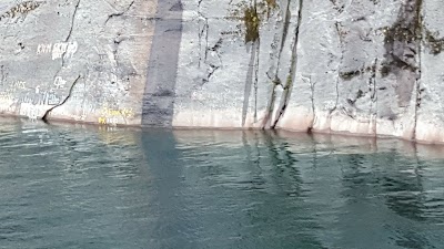 Photos of Nor Lines AS