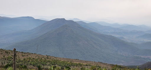Scenerity of koraput post image