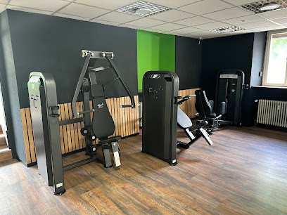 Fit+Zell im Wiesental