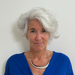 Photo n°41 de Jean Louis David - Coiffeur Marseille Prado à Marseille (Magasin de cosmétiques)