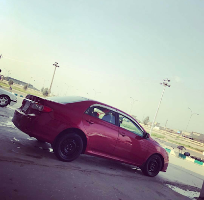Photos of 4 Season Car Wash