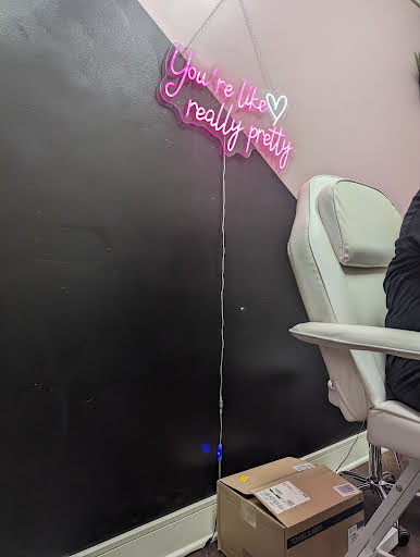 The Piercing Place - Thumbnail