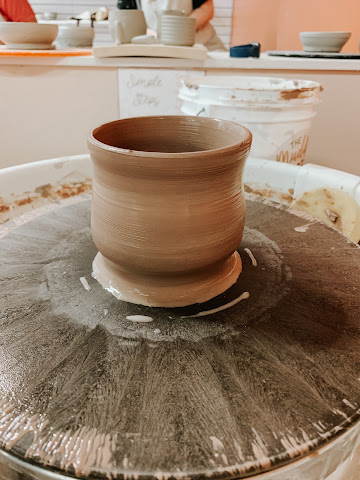 The Muddy Pig by null